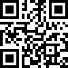 https://hawzahnews.com/xg5vR