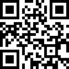 https://hawzahnews.com/xdHHT
