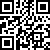 https://hawzahnews.com/x4Yvx