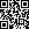 https://hawzahnews.com/xg3Lz