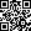 https://hawzahnews.com/xbPsr