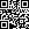 https://hawzahnews.com/xd2pm