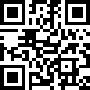 https://hawzahnews.com/xf4gs