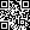 https://hawzahnews.com/x58Hs