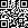 https://hawzahnews.com/xfqwt