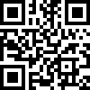 https://hawzahnews.com/xgbp8
