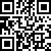 https://hawzahnews.com/xcPZy