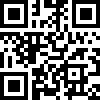 https://hawzahnews.com/xgbYJ