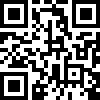https://hawzahnews.com/xdQSj