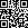 https://hawzahnews.com/x9sPb