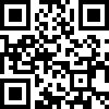 https://hawzahnews.com/xfRQx