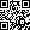 https://hawzahnews.com/x9KJt