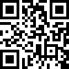 https://hawzahnews.com/xdkLg
