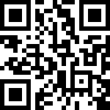https://hawzahnews.com/x9QQ8