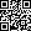 https://hawzahnews.com/xd6yc