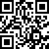 https://hawzahnews.com/x9Dsb