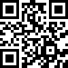 https://hawzahnews.com/xcfX3