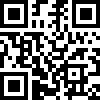 https://hawzahnews.com/x9GTW