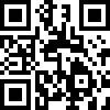 https://hawzahnews.com/x5MFv