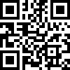 https://hawzahnews.com/xc78x