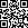 https://hawzahnews.com/xc6Kh
