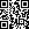 https://hawzahnews.com/xccJL