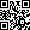 https://hawzahnews.com/xfvVM