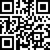 https://hawzahnews.com/xbgCB