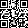 https://hawzahnews.com/x5T56