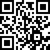 https://hawzahnews.com/xfDmg