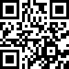 https://hawzahnews.com/xc5fx