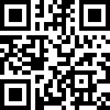 https://hawzahnews.com/x5GHx