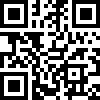 https://hawzahnews.com/xfTRX