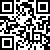 https://hawzahnews.com/x5LHt