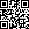 https://hawzahnews.com/x5wHC
