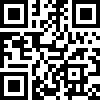 https://hawzahnews.com/xd5xX