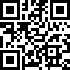 https://hawzahnews.com/xfLnZ