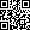 https://hawzahnews.com/x9G3Z