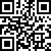 https://hawzahnews.com/x626p