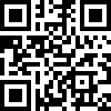 https://hawzahnews.com/xdnmf