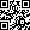https://hawzahnews.com/x9nxg
