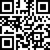 https://hawzahnews.com/xdXMP