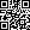 https://hawzahnews.com/xb7hj