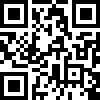 https://hawzahnews.com/xdMDK