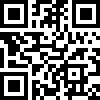 https://hawzahnews.com/xg7J3