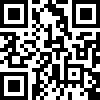 https://hawzahnews.com/x5qCP