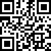 https://hawzahnews.com/xfW7V