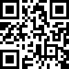 https://hawzahnews.com/xf9DN