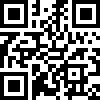 https://hawzahnews.com/xfp9t