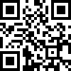 https://hawzahnews.com/x9qyC